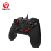 Fantech GP13 Shooter II Gaming Controller