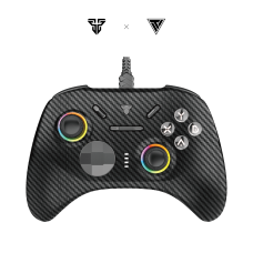 Fantech GP15 EOS Vega Multiplatform Wired Gamepad