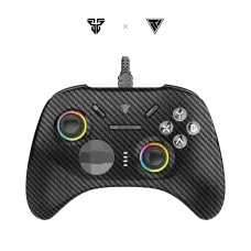 Fantech GP15 EOS Vega Multiplatform Wired Gamepad