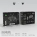 Fantech GP15 EOS Vega Multiplatform Wired Gamepad