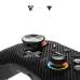 Fantech GP15 EOS Vega Multiplatform Wired Gamepad