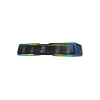 Fantech GS305 Beat Bar Dual Mode Connection Gaming Speaker