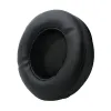 Fantech HG11 Black Earcup for Headphone