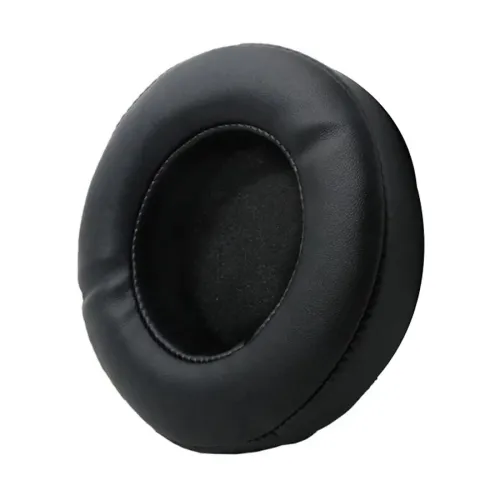 Fantech HG11 Black Earcup for Headphone
