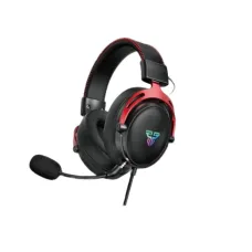 Fantech Hg31 Cruze 7.1 Rgb Gaming Headphone