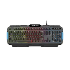 Fantech K511 Hunter PRO Backlit Gaming Keyboard