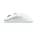 Fantech WG9 Kanata Wireless Gaming Mouse White