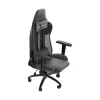 Fantech Korsi GC-191 Gray Gaming Chair