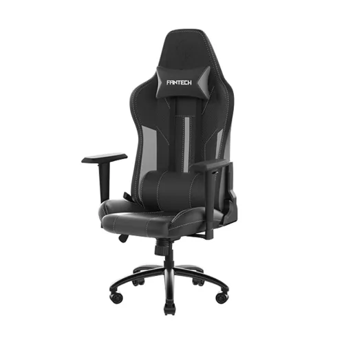 Fantech Korsi GC-191 Gray Gaming Chair