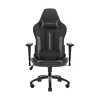 Fantech Korsi GC-191 Gray Gaming Chair