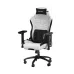 Fantech Ledare GC-192 Gaming Chair