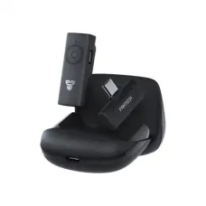 Fantech LEVIOSA AIR WMV11C Lavalier Wireless Microphone