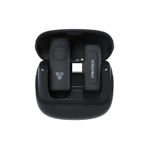 Fantech LEVIOSA AIR WMV11C Lavalier Wireless Microphone