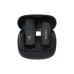 Fantech LEVIOSA AIR WMV11C Lavalier Wireless Microphone