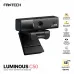 Fantech Luminous C50 Webcam