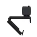 Fantech Luminous C50 Webcam