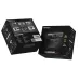 Fantech Luminous C50 Webcam