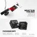 Fantech Luminous C50 Webcam