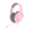 Fantech TRINITY MH88 Multiplatform Gaming Headset