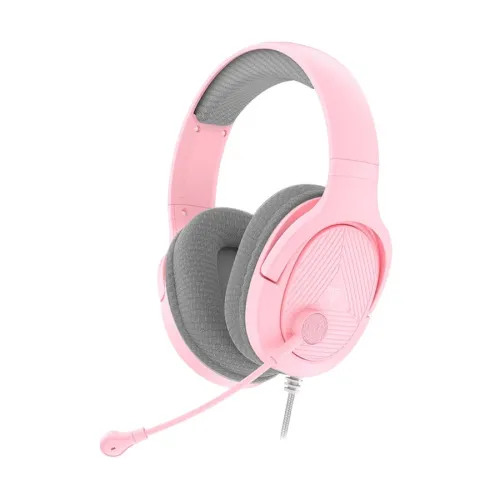 Fantech TRINITY MH88 Multiplatform Gaming Headset