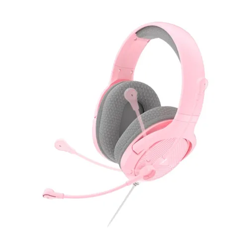 Fantech TRINITY MH88 Multiplatform Gaming Headset