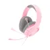 Fantech TRINITY MH88 Multiplatform Gaming Headset