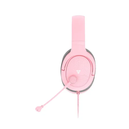 Fantech TRINITY MH88 Multiplatform Gaming Headset