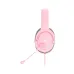 Fantech TRINITY MH88 Multiplatform Gaming Headset