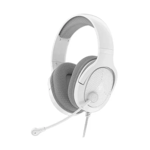 Fantech TRINITY MH88 Multiplatform Gaming Headset