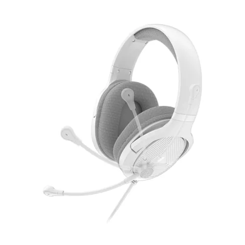 Fantech TRINITY MH88 Multiplatform Gaming Headset