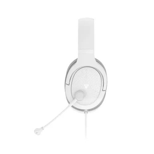 Fantech TRINITY MH88 Multiplatform Gaming Headset