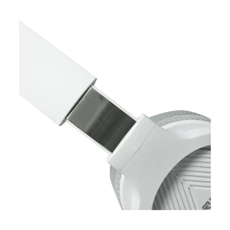 Fantech TRINITY MH88 Multiplatform Gaming Headset