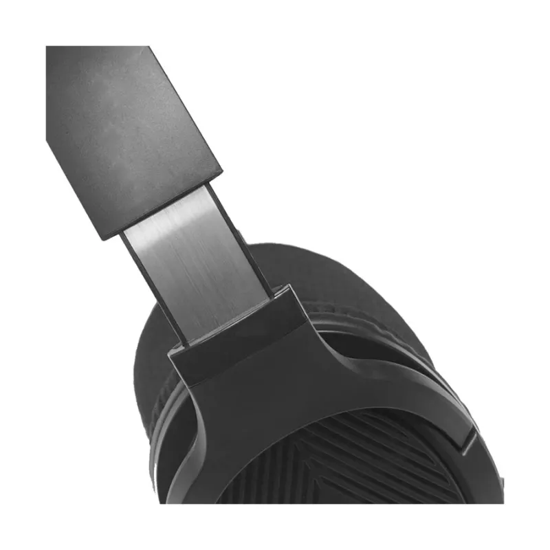 Fantech TRINITY MH88 Multiplatform Gaming Headset