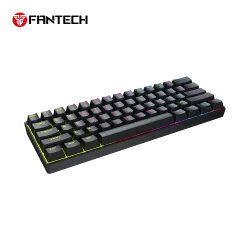 Fantech Mk211 Atom61 Mechanical Gaming Keyboard