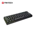 Fantech Mk211 Atom61 Mechanical Gaming Keyboard