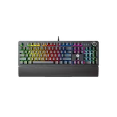 Fantech MK853v2 Mechanical Gaming Keyboard Black