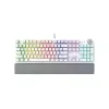 Fantech MK853v2 Mechanical Gaming Keyboard