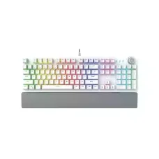 Fantech MK853v2 Mechanical Gaming Keyboard