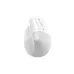 Fantech Go Comfy W195r Vertical Ergonomic Rechargeable Wireless Mouse