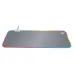 FANTECH MPR800s Firefly RGB Mousepad