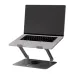 Fantech NC30 RGB Laptop Cooler