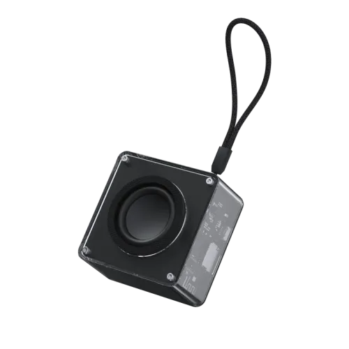 Fantech NeraBox BS152 Portable Bluetooth Speaker