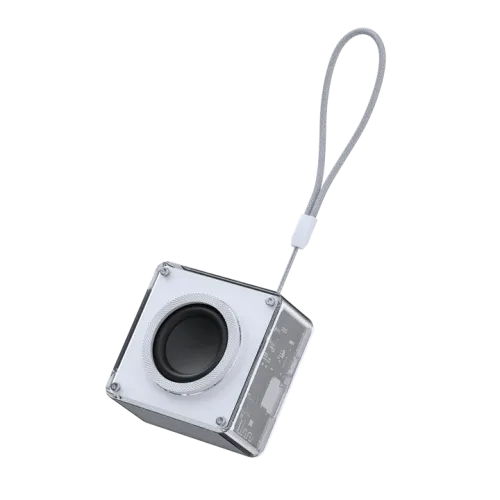 Fantech NeraBox BS152 Portable Bluetooth Speaker