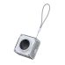 Fantech NeraBox BS152 Portable Bluetooth Speaker