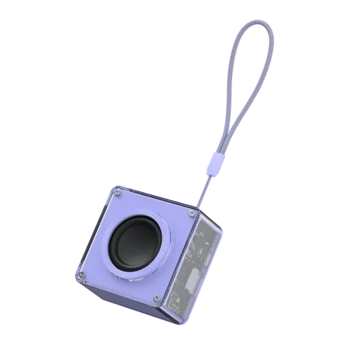 Fantech NeraBox BS152 Portable Bluetooth Speaker