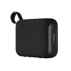 Fantech NeraBox BS153 Portable Bluetooth Speaker