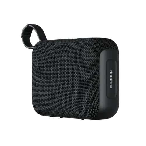 Fantech NeraBox BS153 Portable Bluetooth Speaker