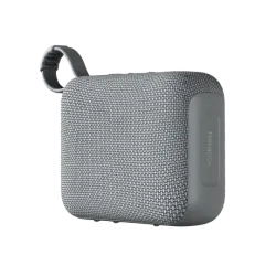 Fantech NeraBox BS153 Portable Bluetooth Speaker