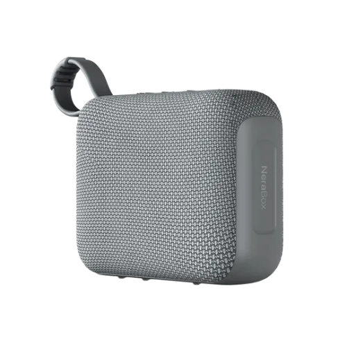 Fantech NeraBox BS153 Portable Bluetooth Speaker