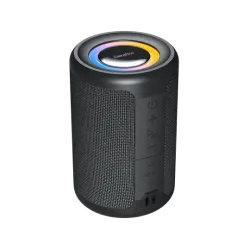 Fantech NeraBox BS154 Portable Bluetooth Speaker